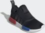 Adidas Originals Sneakers 'Nmd 360' - Thumbnail 7