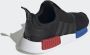 Adidas Originals Sneakers 'Nmd 360' - Thumbnail 8