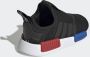 Adidas Originals Sneakers 'Nmd 360' - Thumbnail 5