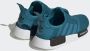 Adidas Originals NMD 360 Schoenen - Thumbnail 5
