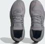 Adidas Originals Sneakers laag 'Nmd_G1' - Thumbnail 3