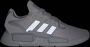 Adidas Originals Sneakers laag 'Nmd_G1' - Thumbnail 4