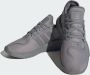 Adidas Originals Sneakers laag 'Nmd_G1' - Thumbnail 6