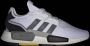 Adidas Originals NMD_G1 Schoenen - Thumbnail 4