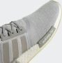 Adidas NMD_1 Sneakers Mannen Grijs - Thumbnail 2