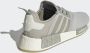 Adidas NMD_1 Sneakers Mannen Grijs - Thumbnail 3