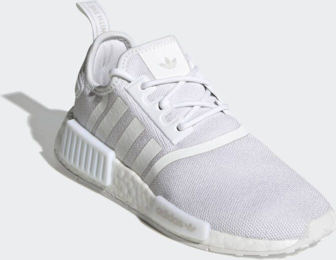 Adidas Originals NMD_R1 Refined Schoenen