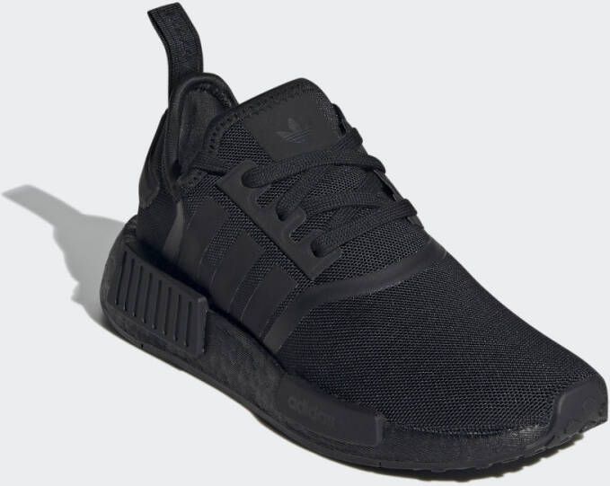 Adidas Originals NMD_R1 Schoenen