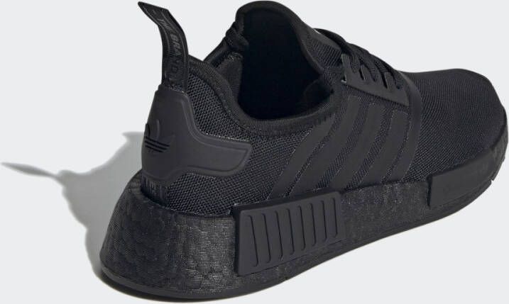 Adidas Originals NMD_R1 Schoenen