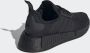 Adidas Originals Nmd_r1 J Sneaker Running Schoenen core black core black maat: 38 2 3 beschikbare maaten:36 2 3 36 37 1 3 38 2 3 - Thumbnail 15