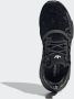 Adidas Originals De sneakers van de manier Nmd_R1 W - Thumbnail 7