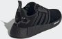 Adidas Originals De sneakers van de manier Nmd_R1 W - Thumbnail 9