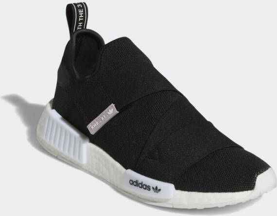 Adidas Originals NMD_R1 Schoenen