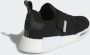 Adidas Originals Sneakers laag 'Nmd_R1' - Thumbnail 11