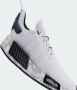 Adidas Originals Sneakers laag 'NMD_R1' - Thumbnail 7