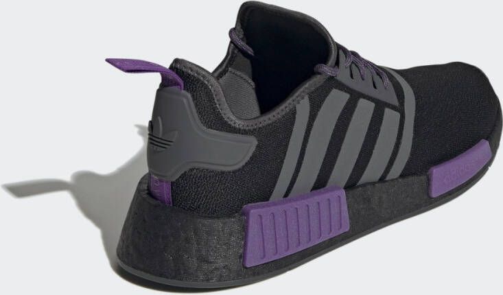 Adidas Originals NMD_R1 Schoenen