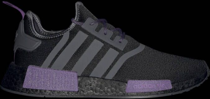 Adidas Originals NMD_R1 Schoenen