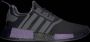 Adidas Originals De sneakers van de manier Nmd_R1 - Thumbnail 7