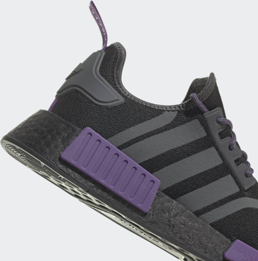 Adidas Originals NMD_R1 Schoenen