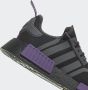 Adidas Originals De sneakers van de manier Nmd_R1 - Thumbnail 8