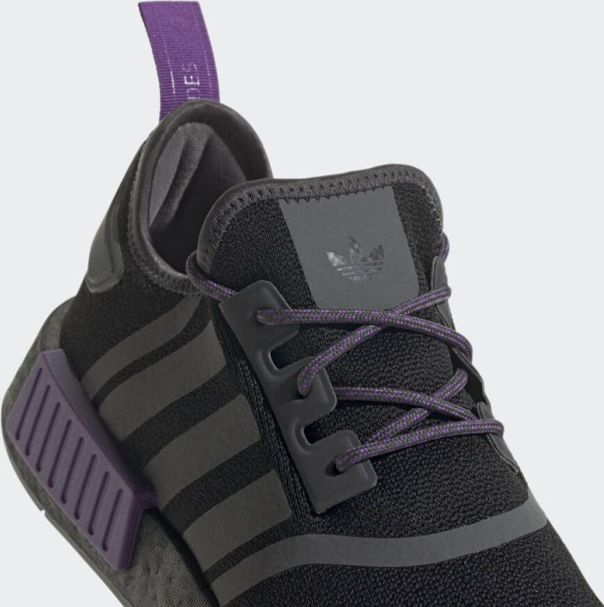 Adidas Originals NMD_R1 Schoenen