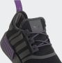 Adidas Originals De sneakers van de manier Nmd_R1 - Thumbnail 9