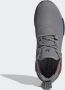 Adidas Originals Sneakers laag 'NMD_R1' - Thumbnail 11