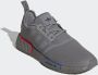 Adidas Originals Sneakers laag 'NMD_R1' - Thumbnail 13