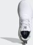 Adidas Originals De sneakers van de manier Nmd_R1 - Thumbnail 9