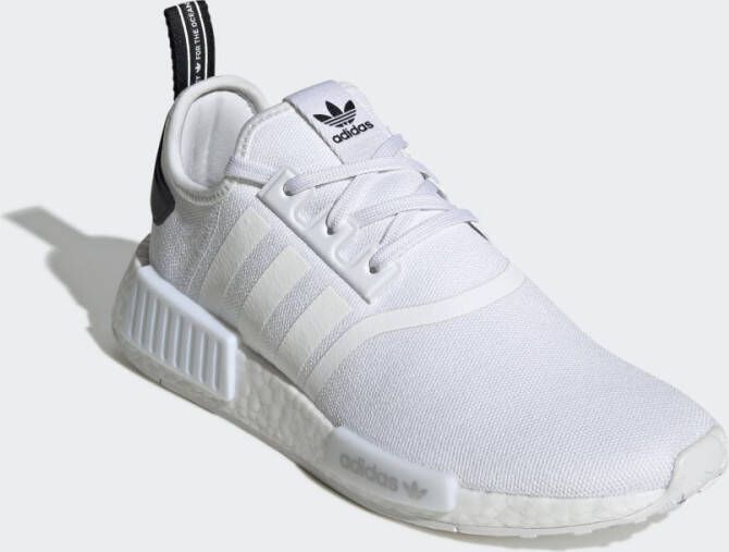 Adidas Originals NMD_R1 Schoenen