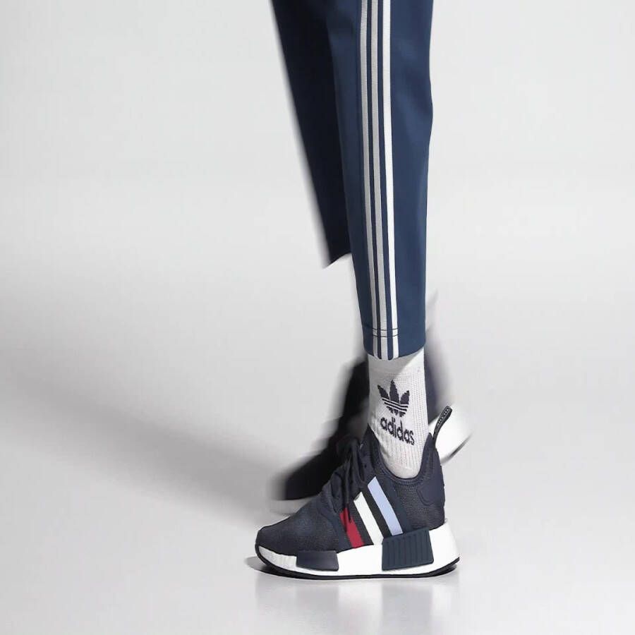 Adidas Originals NMD_R1 Schoenen