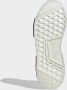 Adidas Originals Sportschoenen White Heren - Thumbnail 4