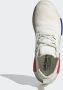 Adidas Originals Sportschoenen White Heren - Thumbnail 5