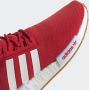 Adidas Originals sneakersy Nmd_R1 Gy6056 Rood Heren - Thumbnail 2