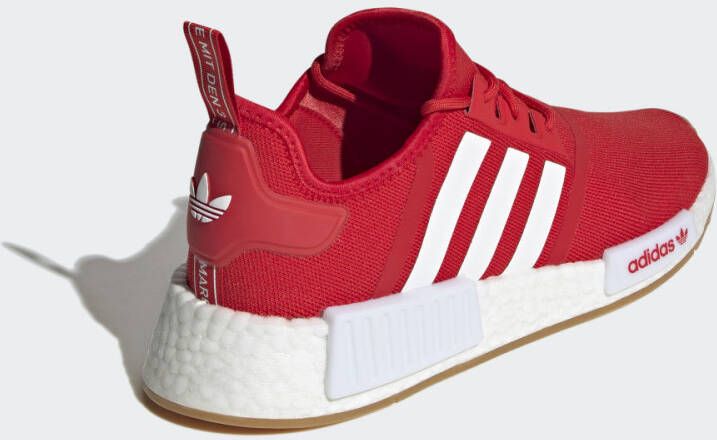 Adidas Originals NMD_R1 Schoenen