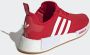 Adidas Originals sneakersy Nmd_R1 Gy6056 Rood Heren - Thumbnail 3