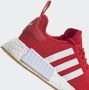 Adidas Originals sneakersy Nmd_R1 Gy6056 Rood Heren - Thumbnail 5