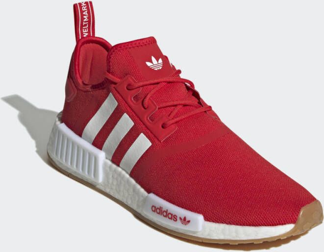 Adidas Originals NMD_R1 Schoenen