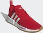 Adidas Originals sneakersy Nmd_R1 Gy6056 Rood Heren - Thumbnail 6