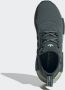Adidas Originals Sneakers laag 'Nmd_R1' - Thumbnail 3