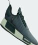 Adidas Originals Sneakers laag 'Nmd_R1' - Thumbnail 4