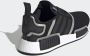 Adidas Originals De sneakers van de manier Nmd_R1 W - Thumbnail 10