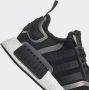 Adidas Originals De sneakers van de manier Nmd_R1 W - Thumbnail 12