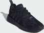 Adidas Originals Sneakers laag 'NMD_R1' - Thumbnail 3