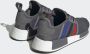 Adidas Originals Sneakers laag 'Nmd_R1' - Thumbnail 11