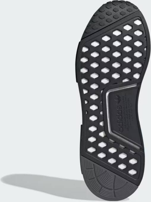 Adidas Originals NMD_R1 Schoenen