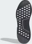 Adidas Originals Nmd_r1 Sneaker Running Schoenen grey six core black core black maat: 43 1 3 beschikbare maaten:41 1 3 42 43 1 3 - Thumbnail 9