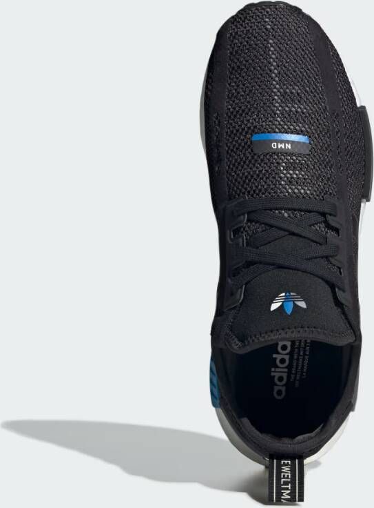 Adidas Originals NMD_R1 Schoenen