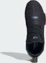 Adidas Originals Nmd_r1 Sneaker Running Schoenen grey six core black core black maat: 43 1 3 beschikbare maaten:41 1 3 42 43 1 3 - Thumbnail 10