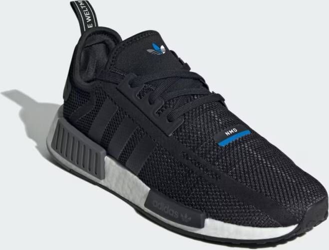 Adidas Originals NMD_R1 Schoenen